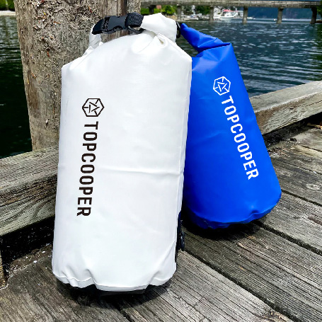 dry bag